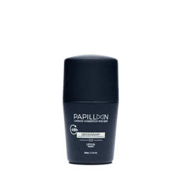 Papillon - Roll On Deodorant